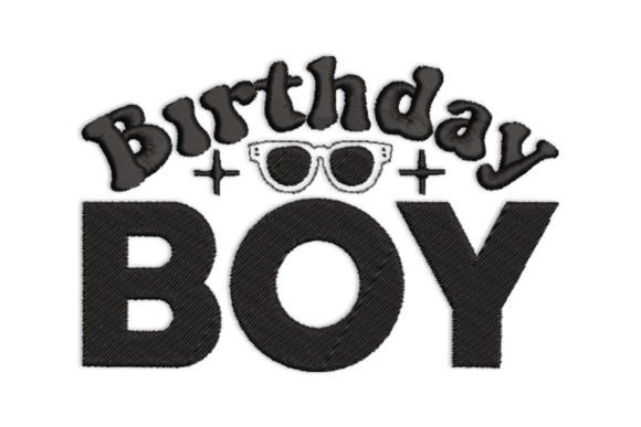 Birthday Boy: A Designer’s Review for Personalized Gifts