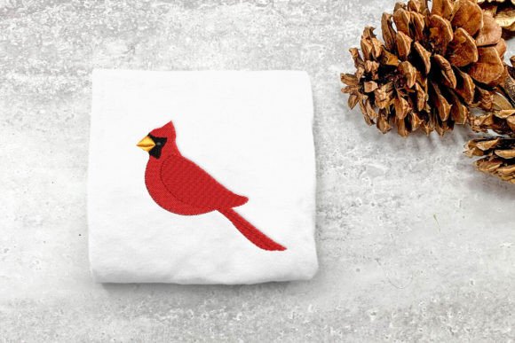 Cardinal Mini: A Designer’s Review for Handmade Gifts