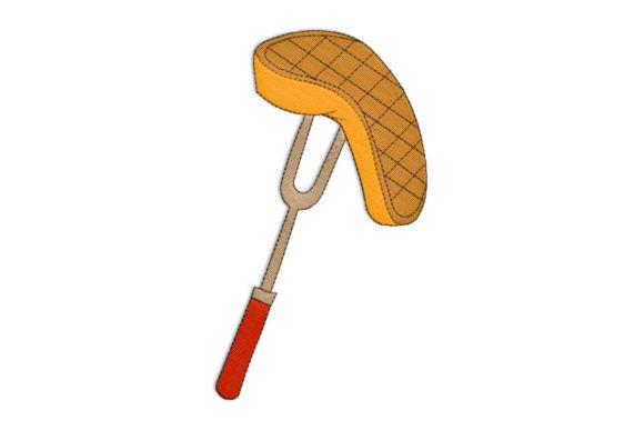 Fork Sausage: A Designer’s Review for Personalized Gifts
