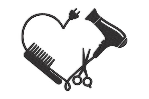 Hair Dryer Beautician Tools: A Seller’s Review