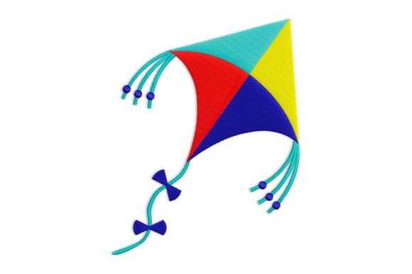 Kite Baby Toy: A Whimsical Review for Boutique Apparel