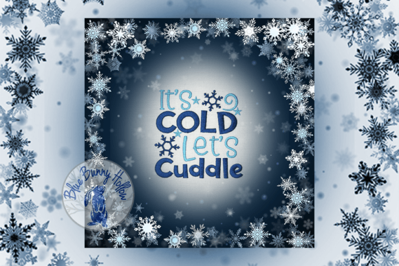 Reviewing It s Cold Let s Cuddle for Boutique Sweatshirts