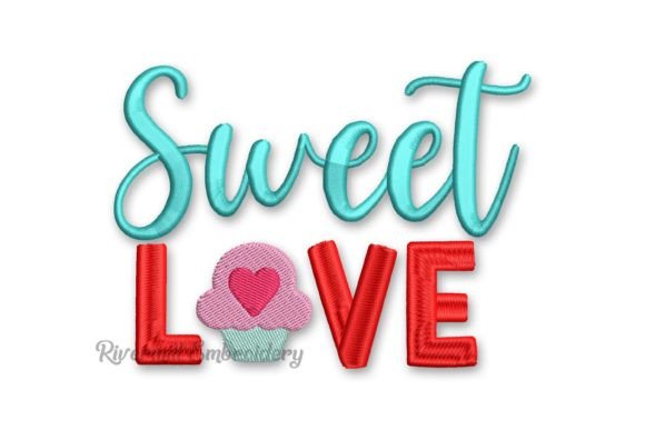 Sweet Love: A Designer’s Review for Holiday Collections