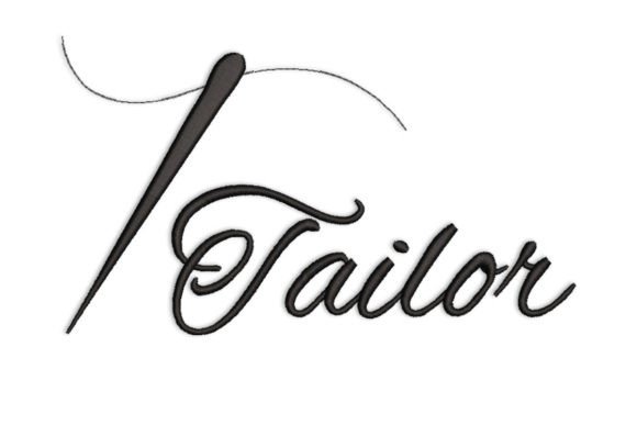 Tailor Needle: A Seller’s Review for Etsy Shops