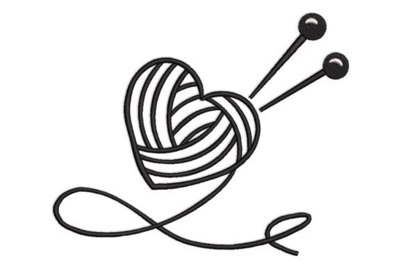 Threads and Needles: A Designer’s Review for Craft Fairs