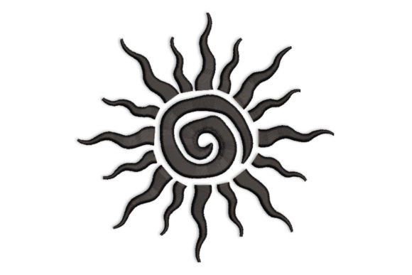 Tribal Sun: A Designer’s Review for Boutique Apparel